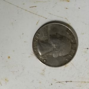 1776 to 1976 quarter bicentennial